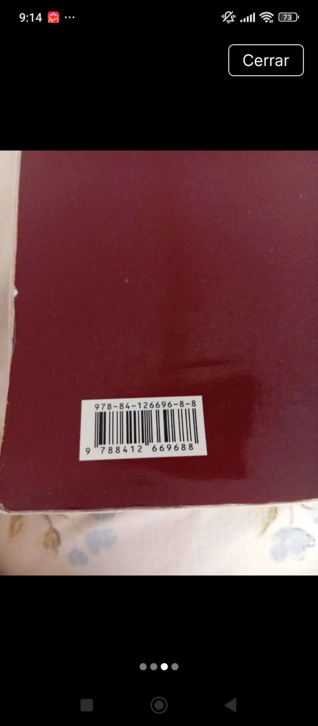 History of Philosophy Book 2 High School – photo 3